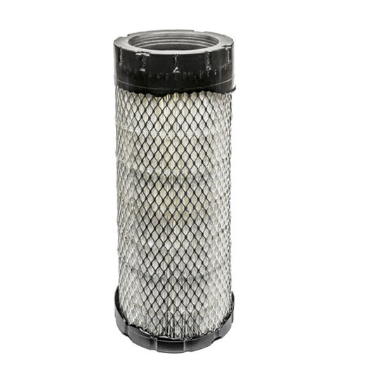 Outer Air Filter - AT338105,  image number 1