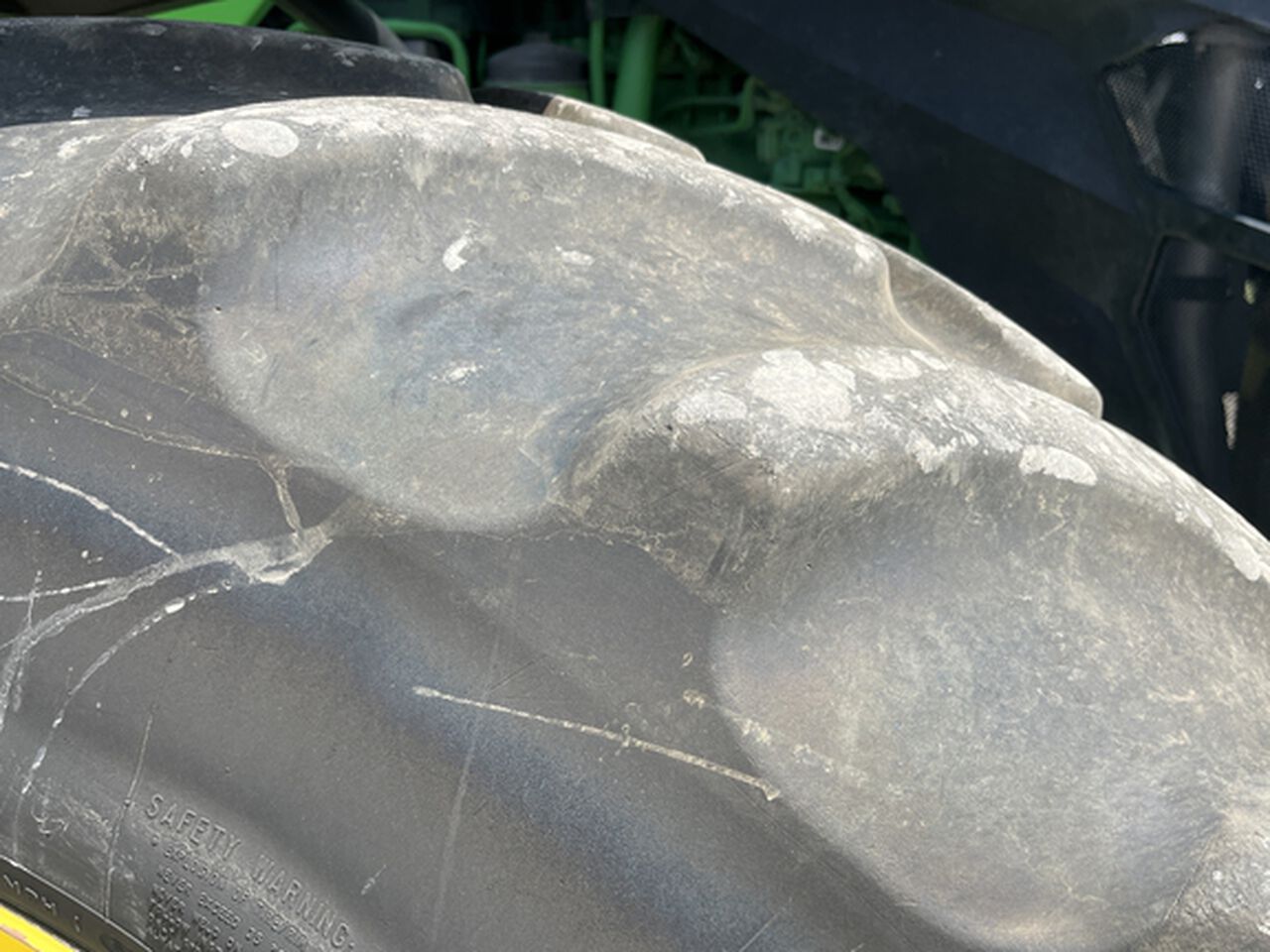 2021 8R 250 - 439027,  image number 20