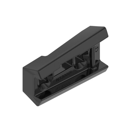 Perma-Loc Adapter Fitting - N330001,  image number 3