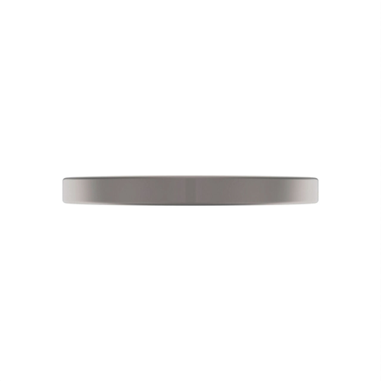 Thermostat Seal - R529398,  image number 4