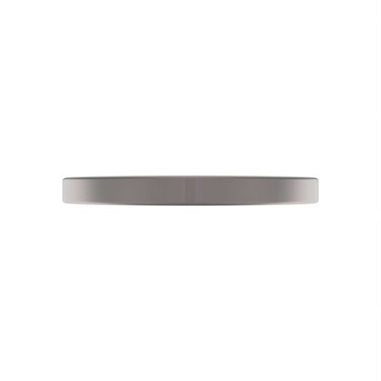 Thermostat Seal - R529398,  image number 4