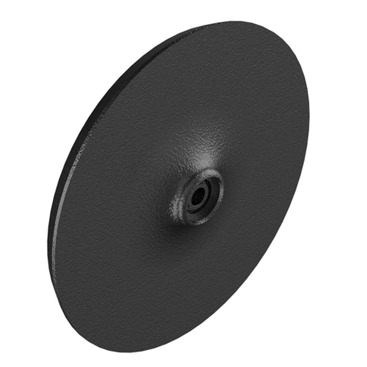 Closing Wheel - AA73763,  image number 2