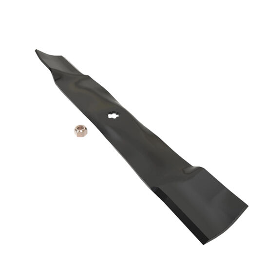 Standard Mower Blade Kit 48,  image number 1