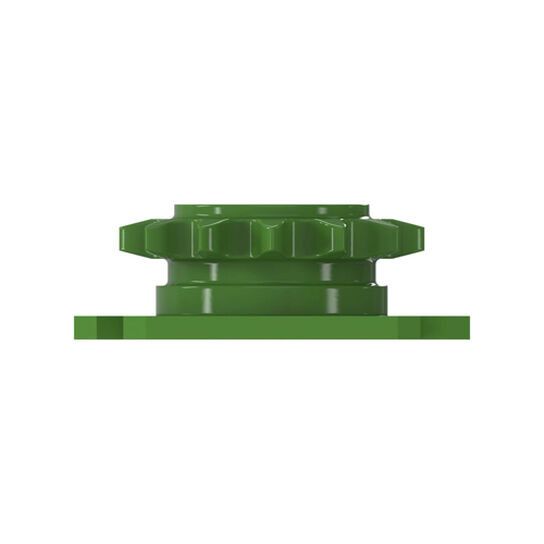 Chain Sprocket 13 Tooth - AH143100,  image number 3