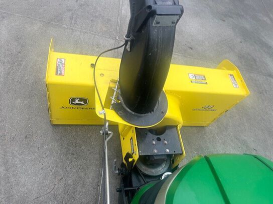 2017 X394 - 445397,  image number 3