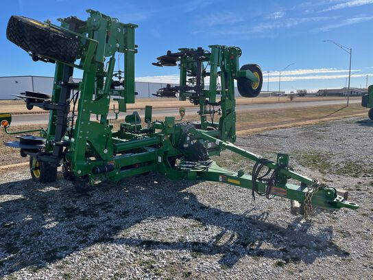 2023 2510H - 416636,  image number 2