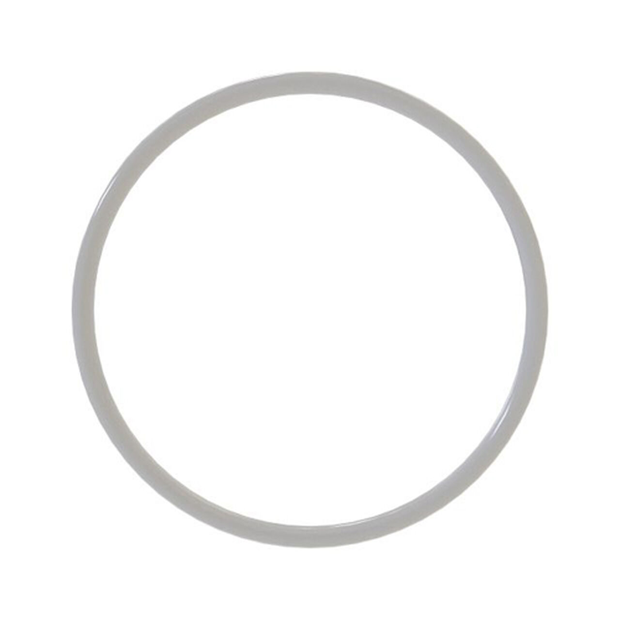 O-Ring - 51M7067,  image number 2