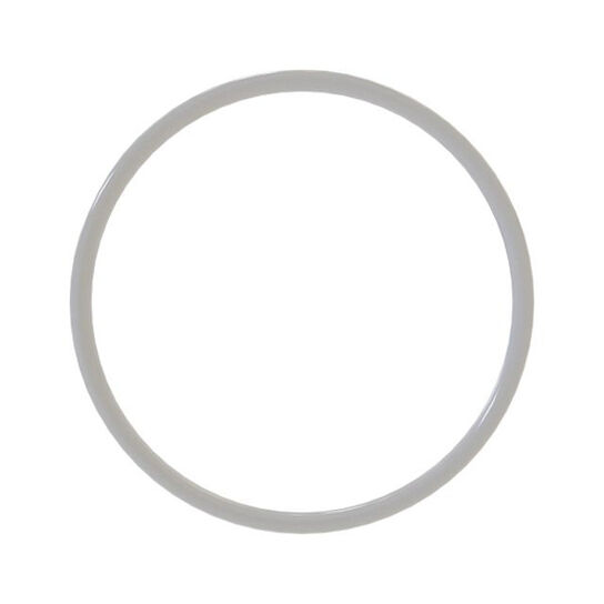 O-Ring - 51M7067,  image number 2