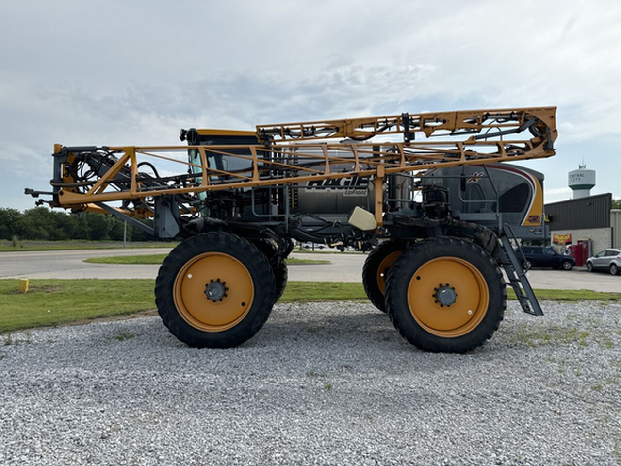 2009 STS12 - 417212,  image number 4