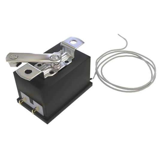 Temperature Switch - AR59779,  image number 0