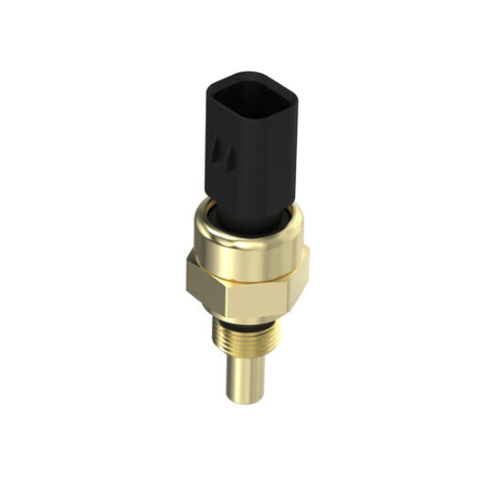 Temperature Sensor, Coolant - DZ123024,  image number 2