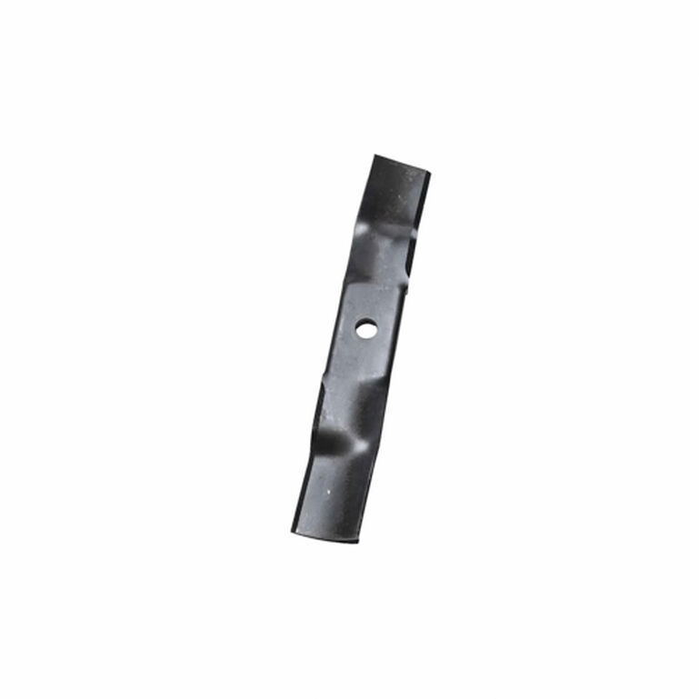 Mulching Mower Blade44, 