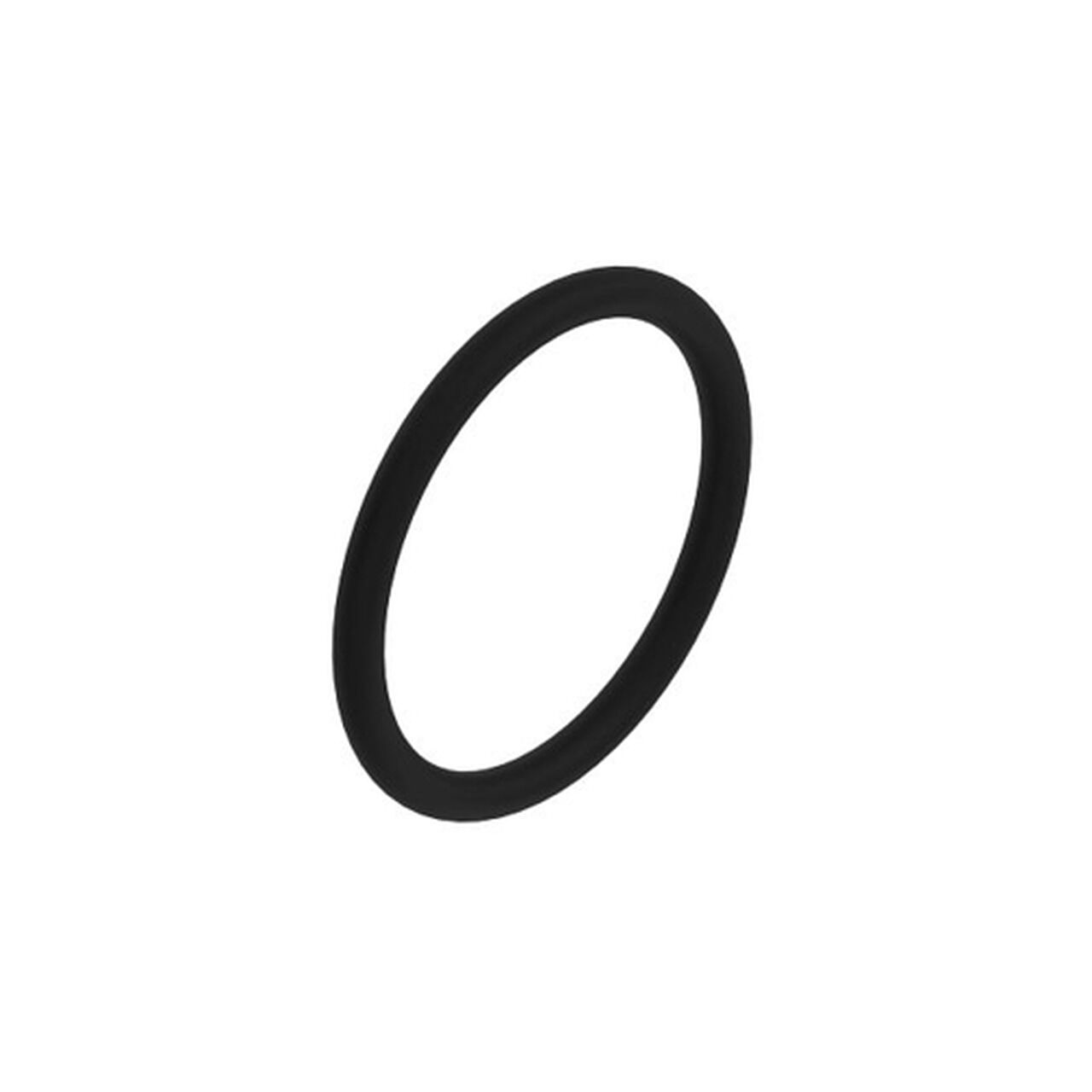 O-Ring S 67 - N205057,  image number 0