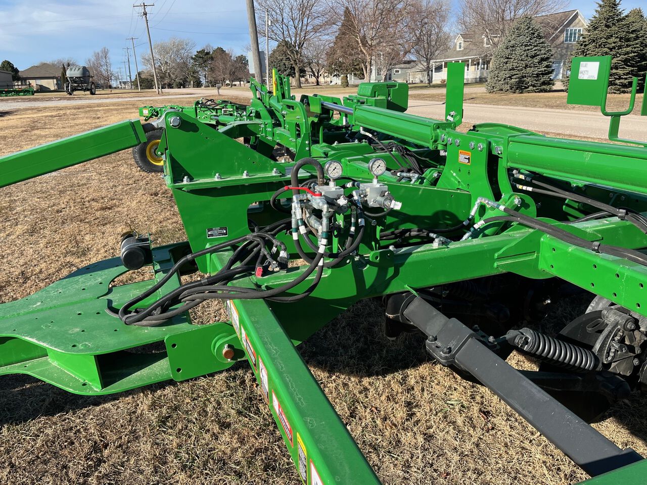 2024 2510H - 430919,  image number 10