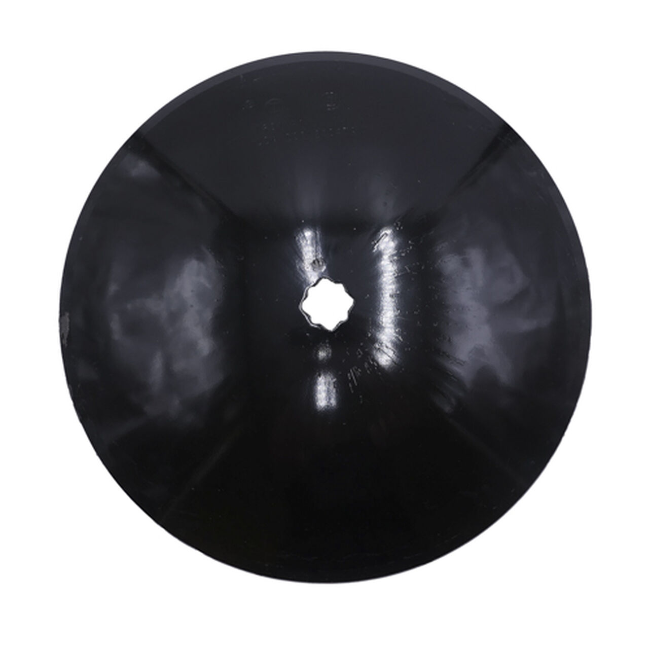 Disk Blade 20in Solid Edge - N231991,  image number 0