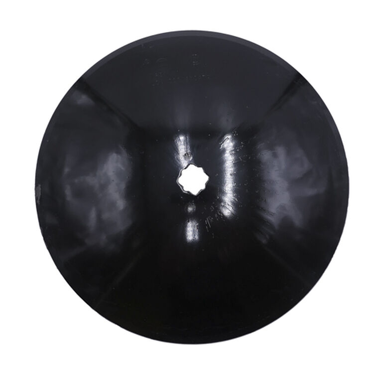 Disk Blade 20in Solid Edge - N231991, 