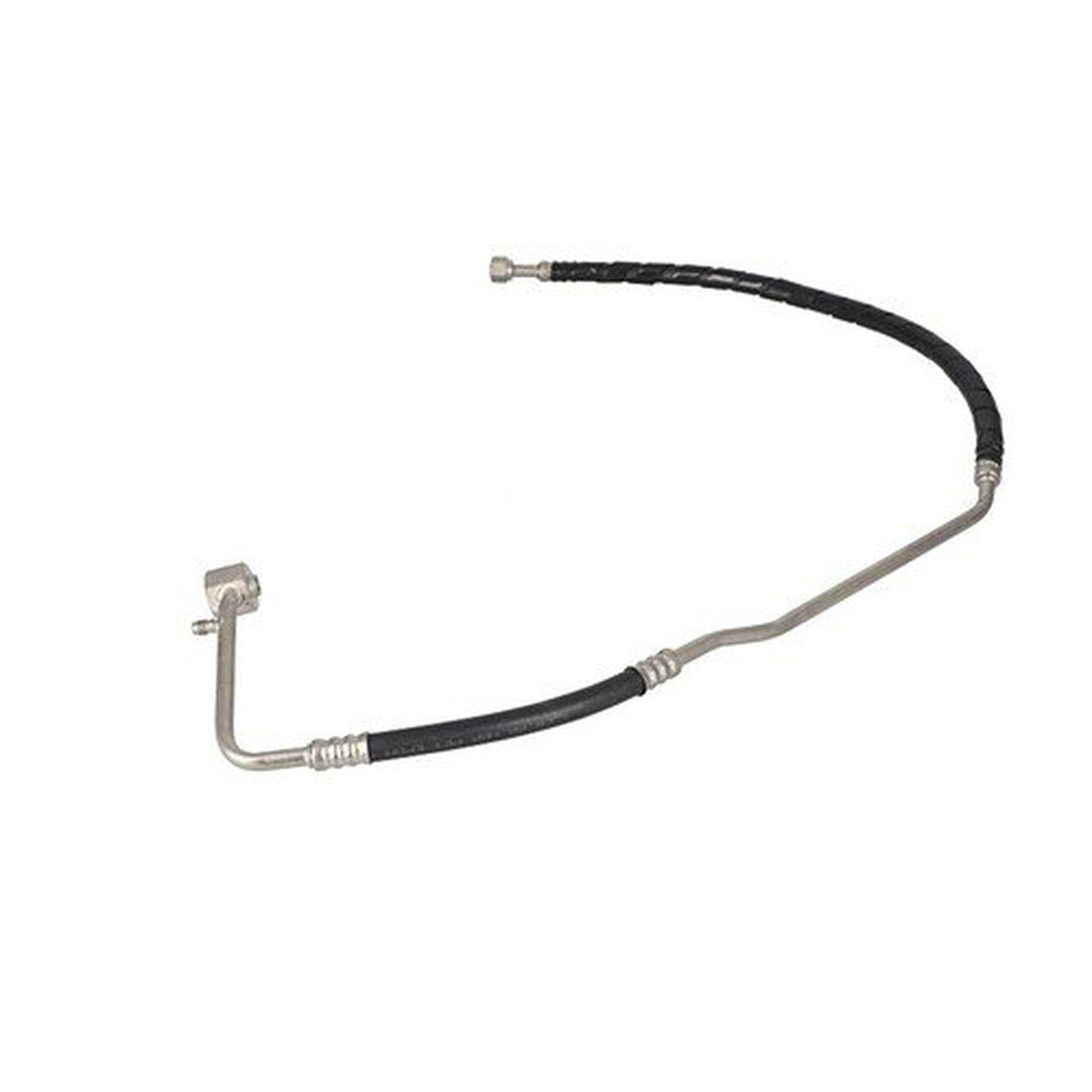 Line - RE256378,  image number 0