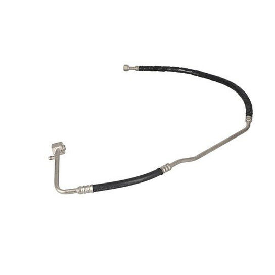 Line - RE256378,  image number 0