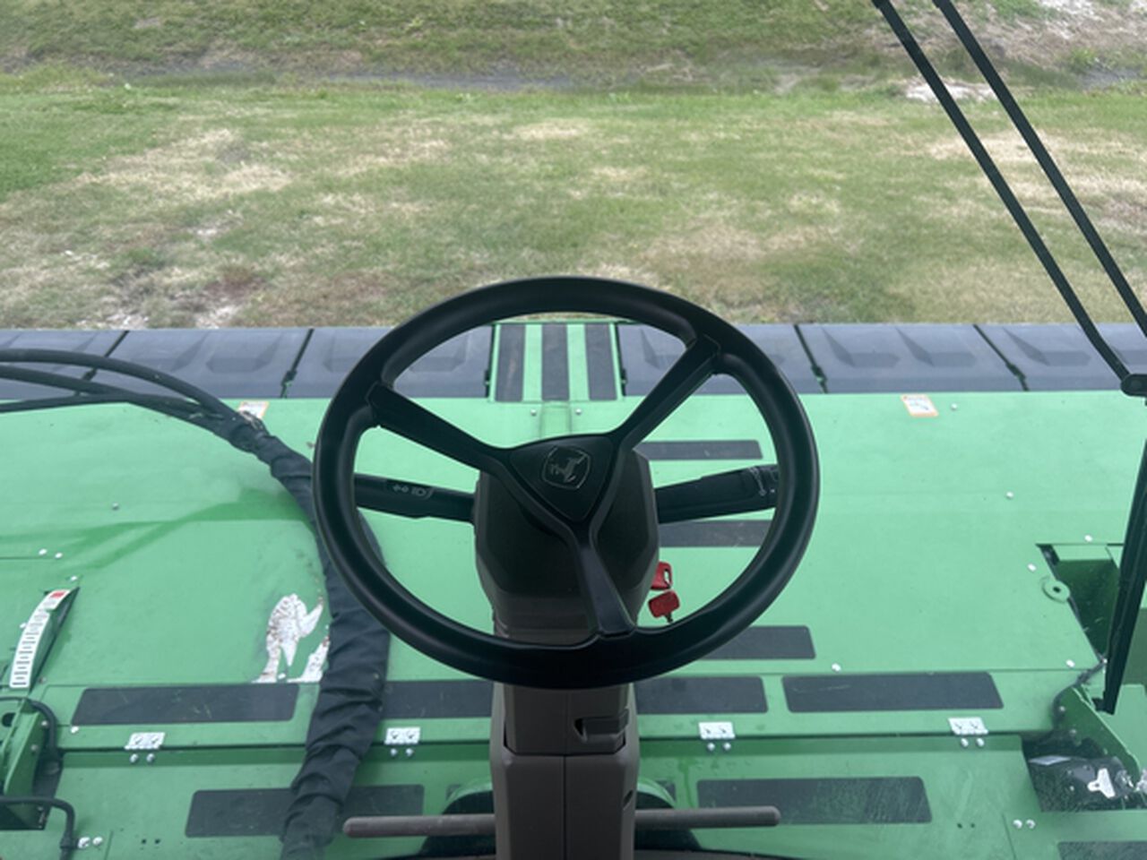 2025 W235R - 442127,  image number 14