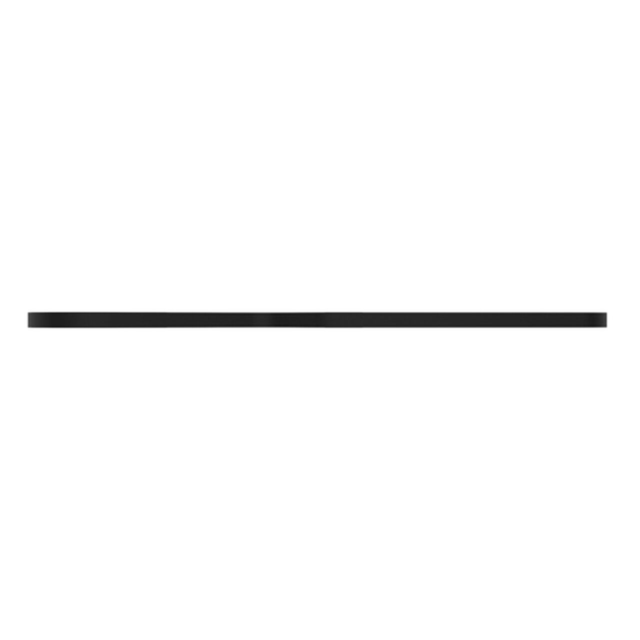 Chopper V-Belt - HXE124870,  image number 2