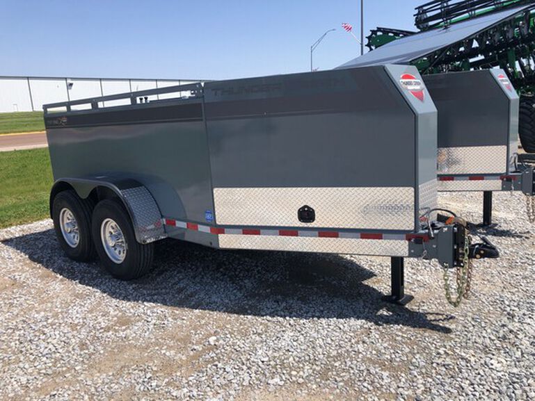 2023 FST990 - 404469, 