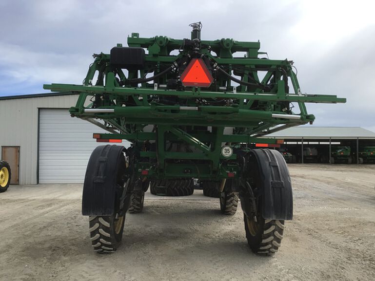 2021 R4060 - 429299, 