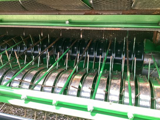 2024 561M - 440771,  image number 14