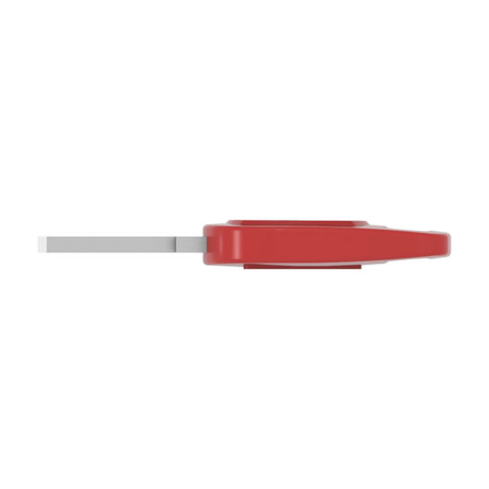 Ignition Key - LVA17264,  image number 2