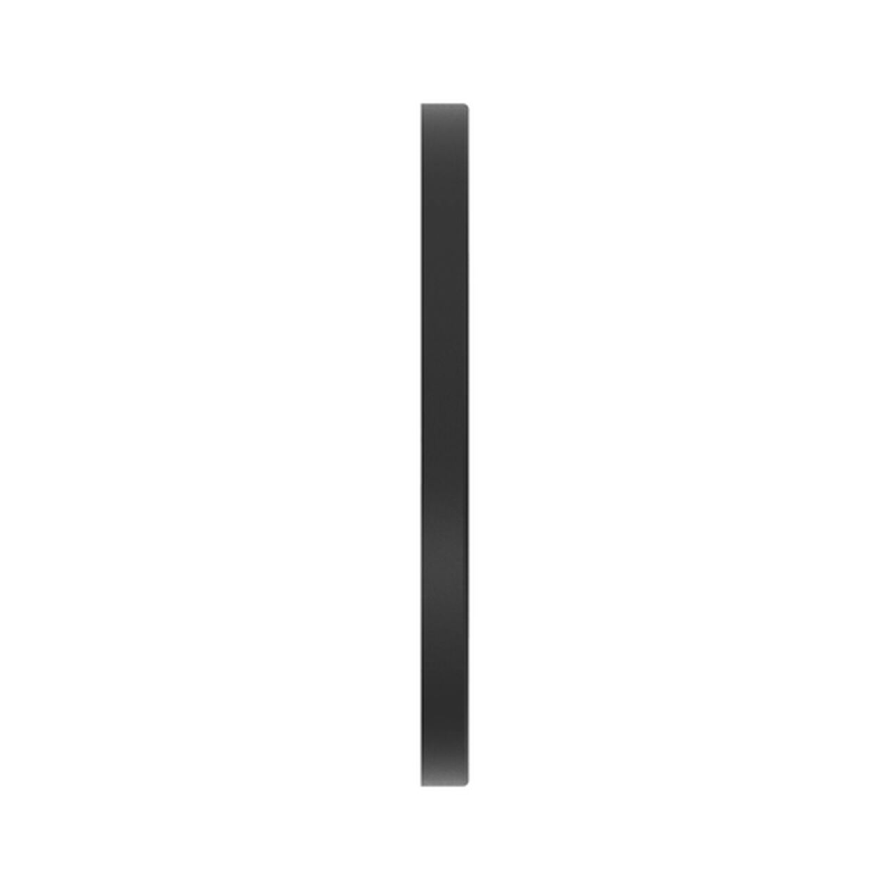 Seal Kit, Sealing Blade - AXE44642,  image number 2