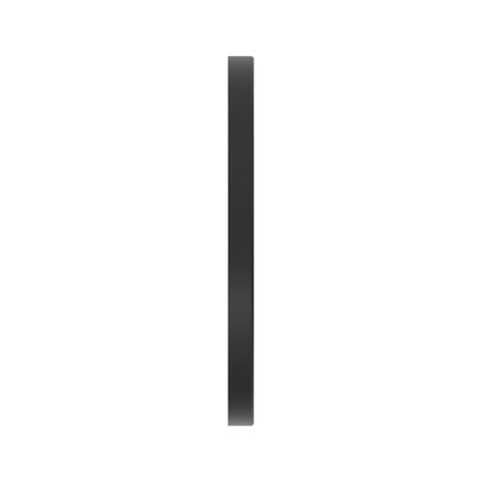 Seal Kit, Sealing Blade - AXE44642,  image number 2