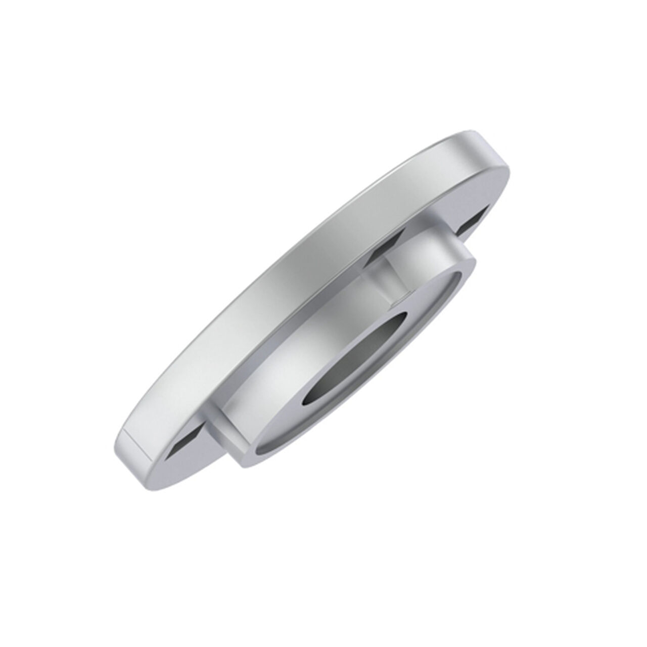 Bearing With Housing - AH157168,  image number 0