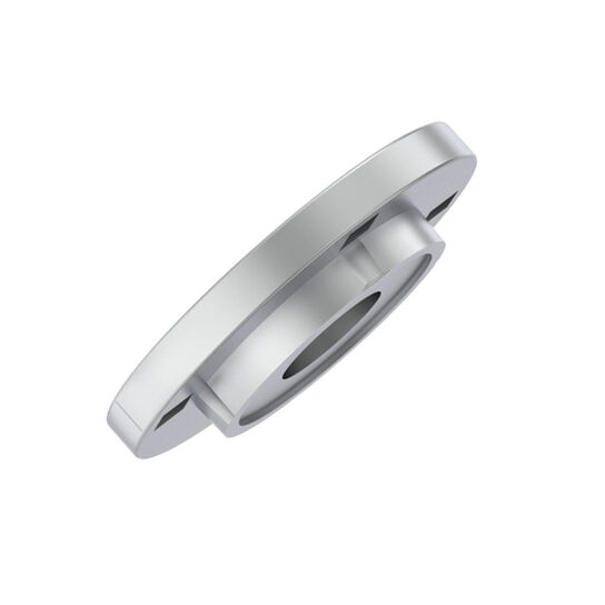 Bearing With Housing - AH157168,  image number 0