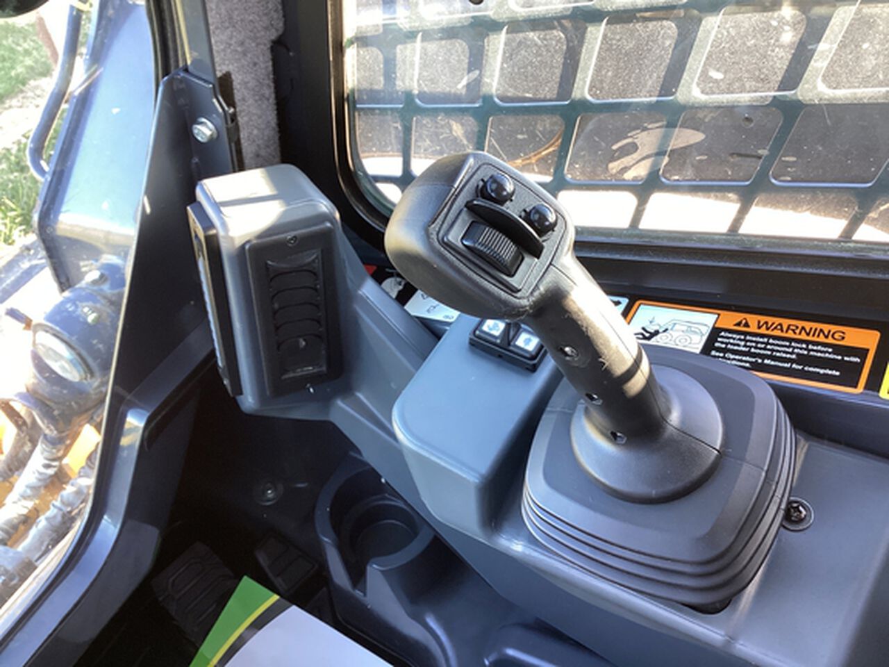 2020 333G - 321610,  image number 14