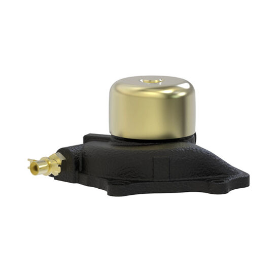 Water Pump, S250 - SE502114,  image number 1