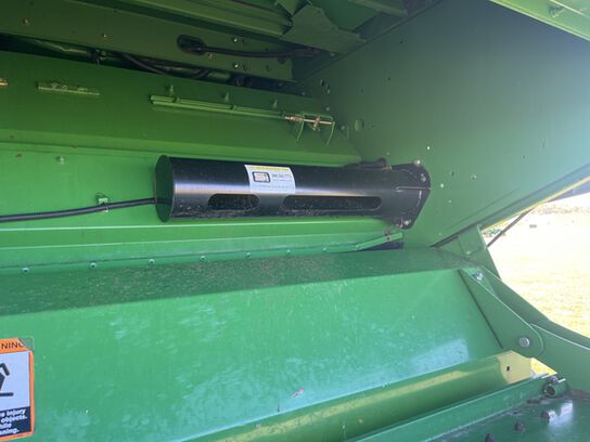 2012 S680 - 421250,  image number 30