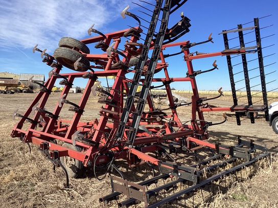 1998 4800 VIBRA-SHANK - 445100,  image number 3