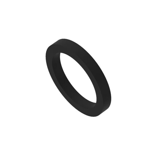Seal - AR30018,  image number 3