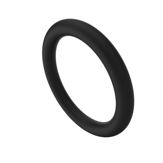 O-Ring - R495R,  image number 4