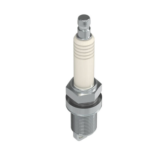 NKG Spark Plug (BPR4ES 6578) - M805853,  image number 1
