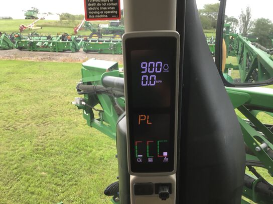 2018 R4038 - 420330,  image number 12