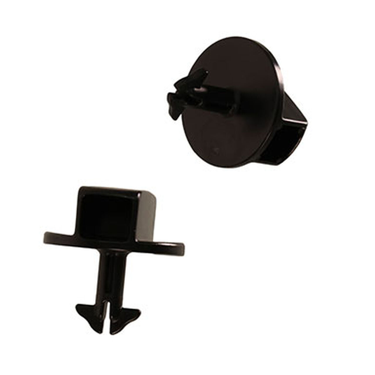 Air Cleaner - UC18009,  image number 0