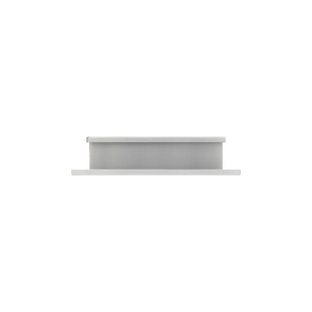 Bushing, Shaft Steering - GX20336,  image number 2