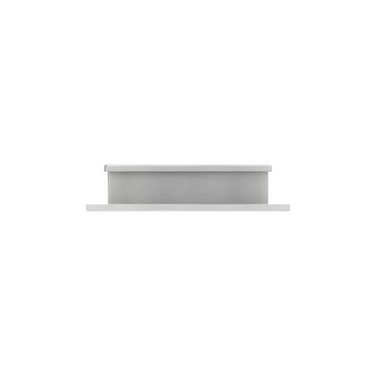 Bushing, Shaft Steering - GX20336,  image number 2