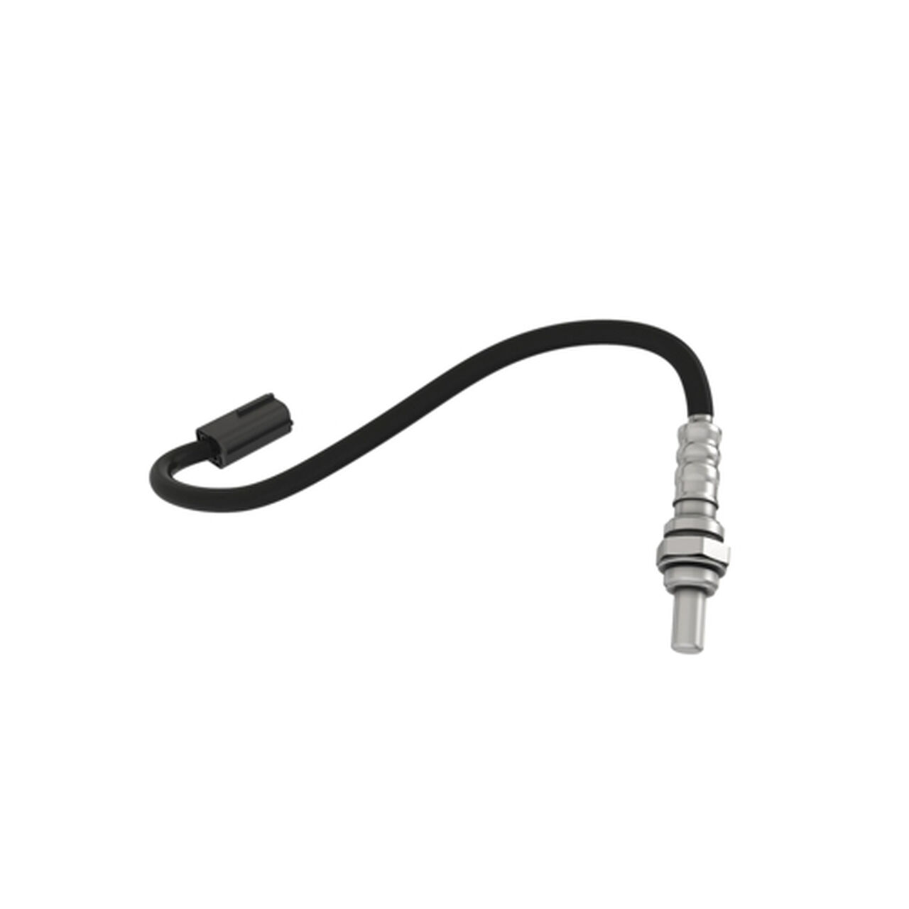 Manifold Air Pressure Sensor - MIA11670,  image number 0
