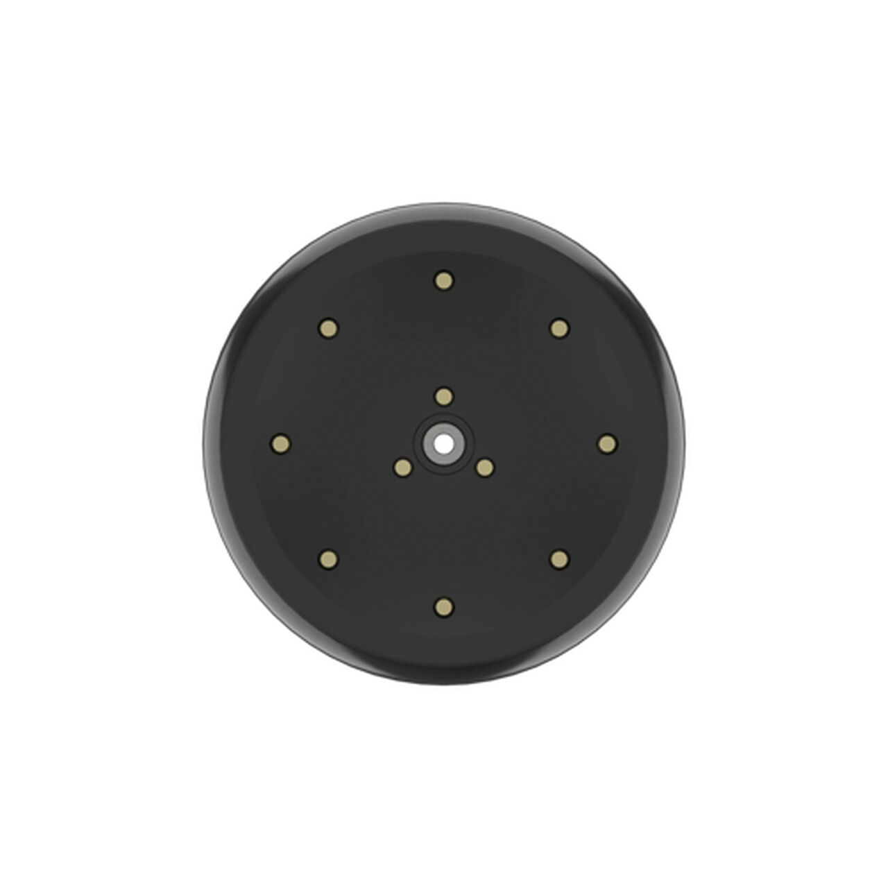 Gauge Wheel & Tire 16in - AA66604,  image number 3