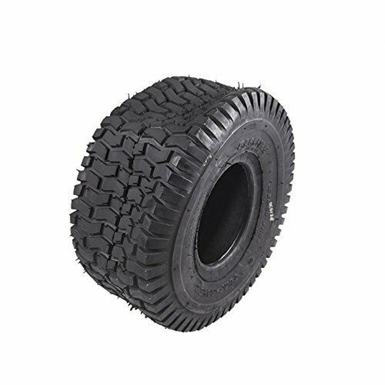 Front Tire - M123810, 