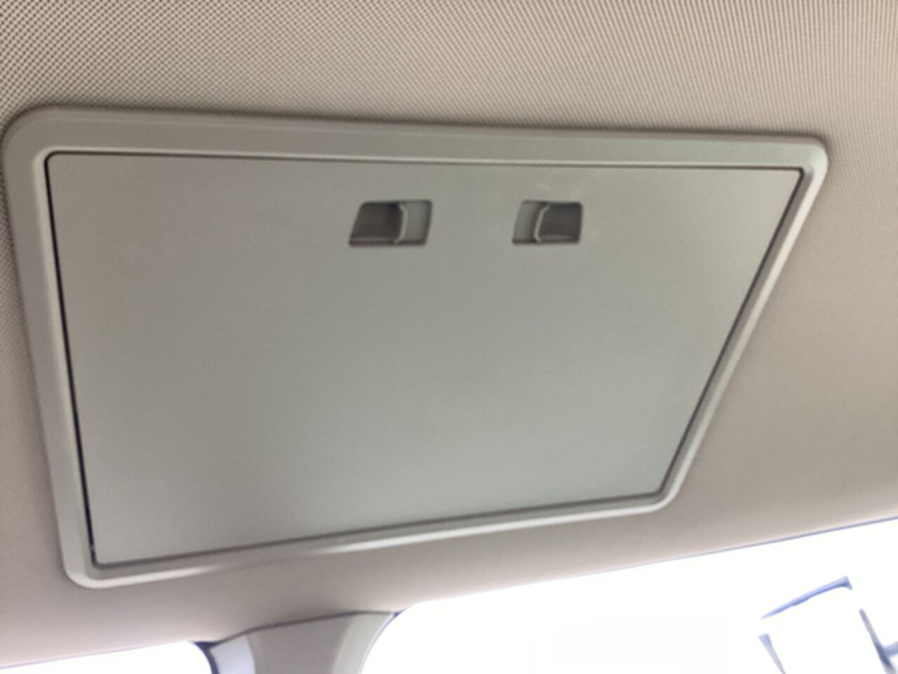 2023 9R 590 - 437069,  image number 18