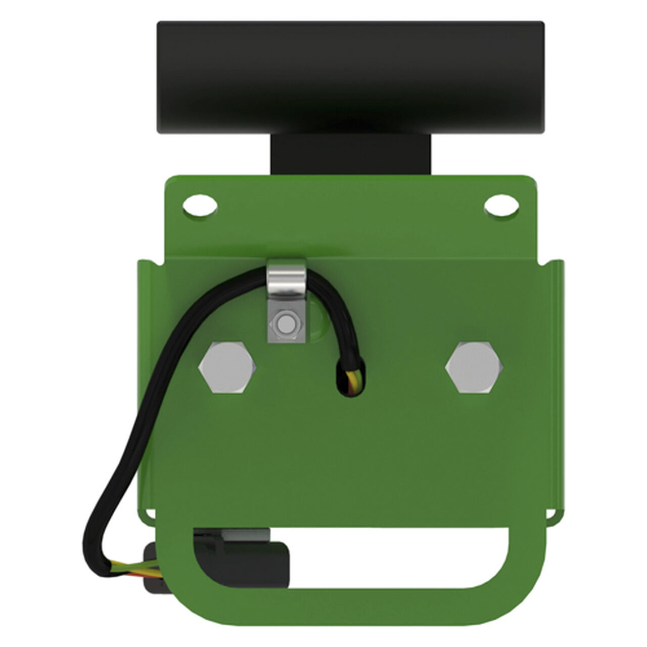 Mass Flow Sensor - AXE45660,  image number 1