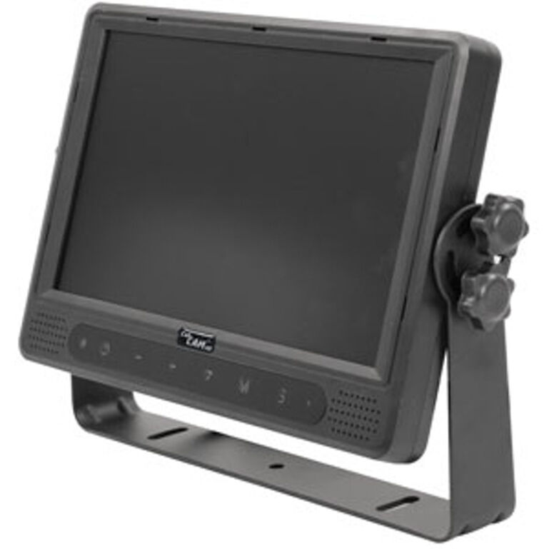 Monitor - A-TM9138, 
