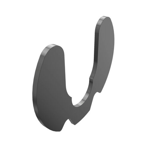 Snap Ring 3/8,  image number 1